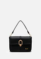 Cartera Cuero Espiga Line - Miniatura 30