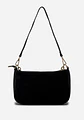 Cartera Cuero Kaia Chain - Miniatura 3