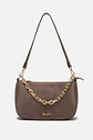 Cartera Cuero Kaia Chain - Miniatura 8