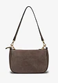 Cartera Cuero Kaia Chain - Miniatura 11