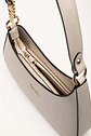 Cartera Cuero Hobo Chain - Miniatura 12