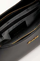 Cartera Cuero Hobo Chain - Miniatura 15