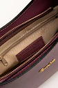 Cartera Cuero Hobo Chain - Miniatura 16