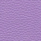 Cartera Cuero Satchel Petalia - Miniatura 11