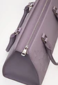 Cartera Cuero Satchel Petalia - Miniatura 12