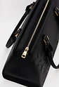 Cartera Cuero Satchel Petalia - Miniatura 17