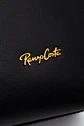 Cartera Cuero Satchel Petalia - Miniatura 20