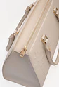 Cartera Cuero Satchel Petalia - Miniatura 21