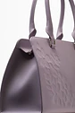 Cartera Cuero Satchel Petalia - Miniatura 26