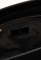 Cartera Cuero Satchel Petalia - Miniatura 27