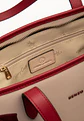 Cartera Cuero Tote Roselle - Miniatura 11