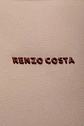 Cartera Cuero Tote Roselle - Miniatura 15