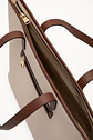 Cartera Cuero Tote Roselle - Miniatura 16