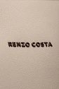 Cartera Cuero Tote Roselle - Miniatura 19