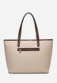Cartera Cuero Tote Roselle - Miniatura 23