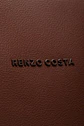 Cartera Cuero Tote Roselle - Miniatura 27