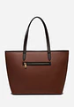 Cartera Cuero Tote Roselle - Miniatura 28