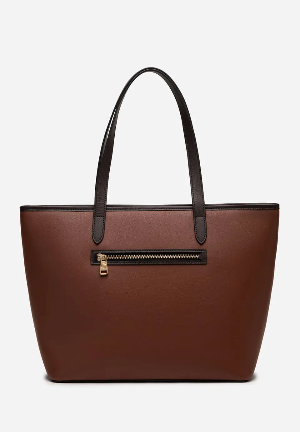 Cartera Cuero Tote Roselle 28