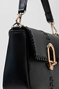 Cartera Cuero Espiga Line - Miniatura 32
