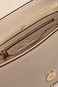 Morral Cuero Roselle - Miniatura 6