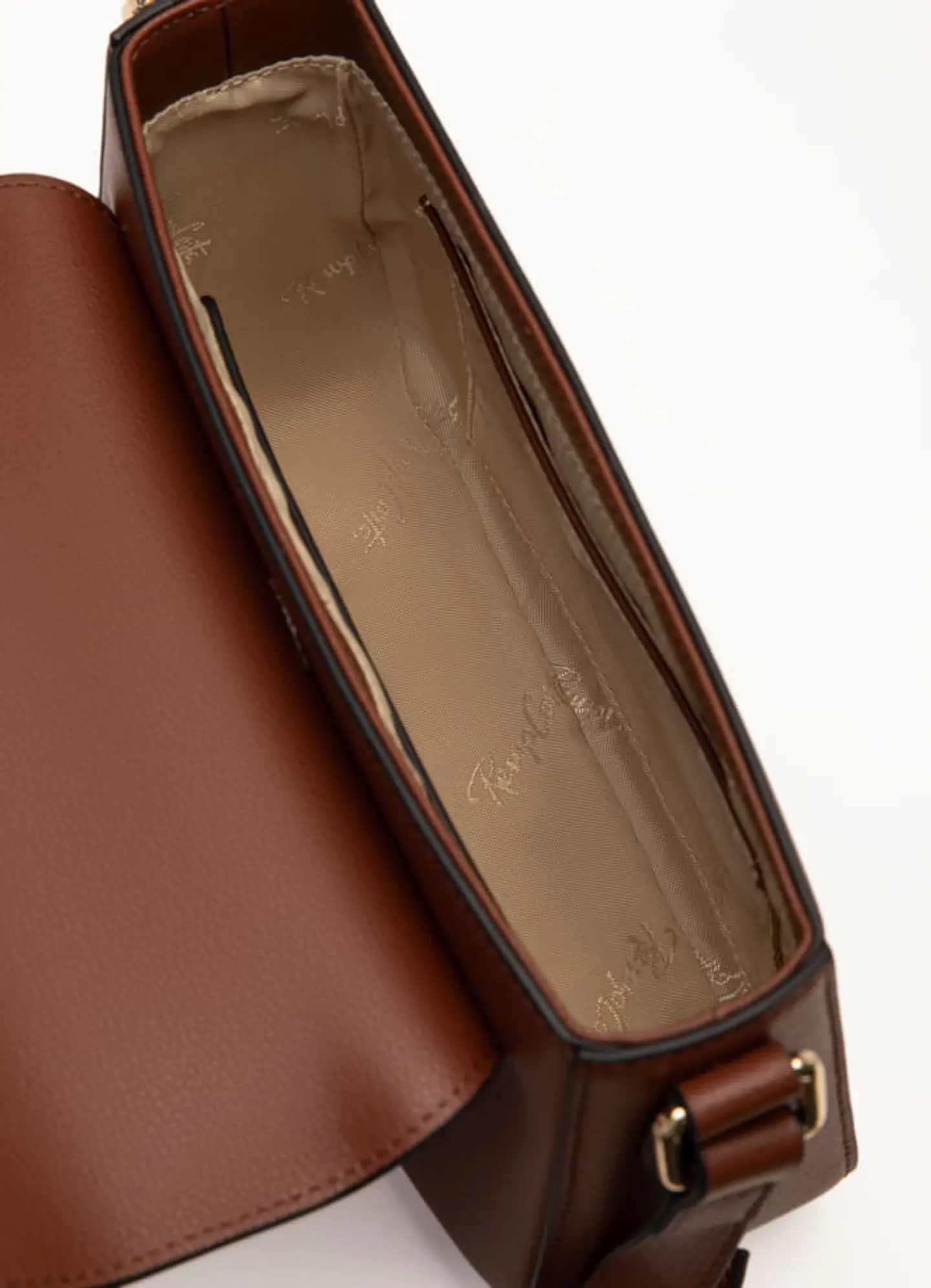 Morral Cuero Roselle 11
