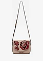 Morral Cuero Roselle - Miniatura 15