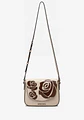 Morral Cuero Roselle - Miniatura 16