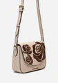 Morral Cuero Roselle - Miniatura 18