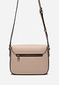 Morral Cuero Roselle - Miniatura 19