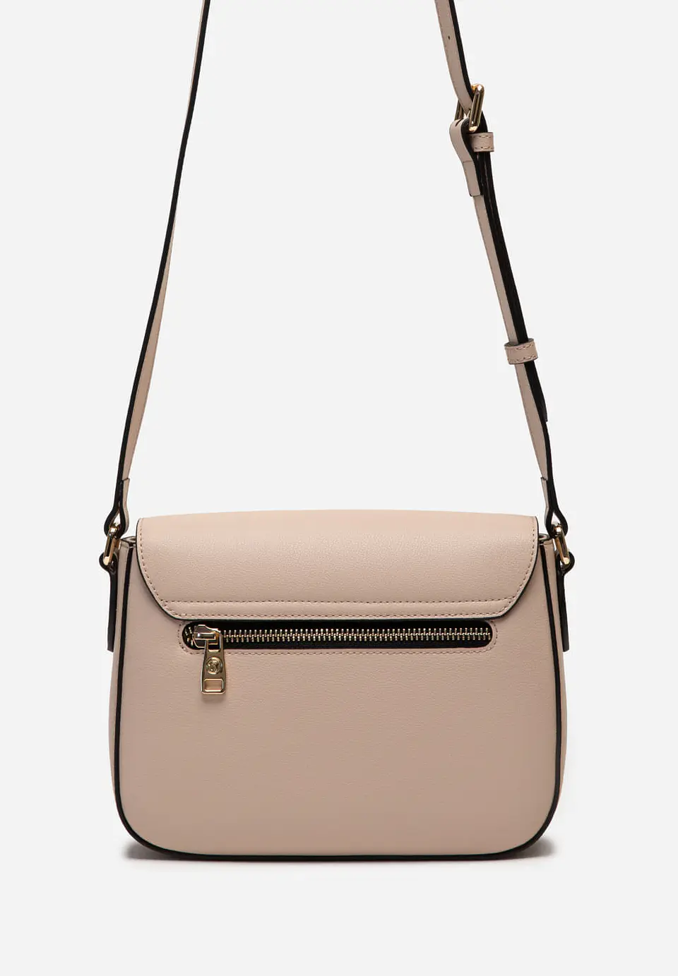 Morral Cuero Roselle 19