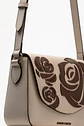 Morral Cuero Roselle - Miniatura 21