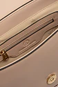 Morral Cuero Roselle - Miniatura 22