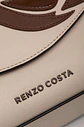 Morral Cuero Roselle - Miniatura 23