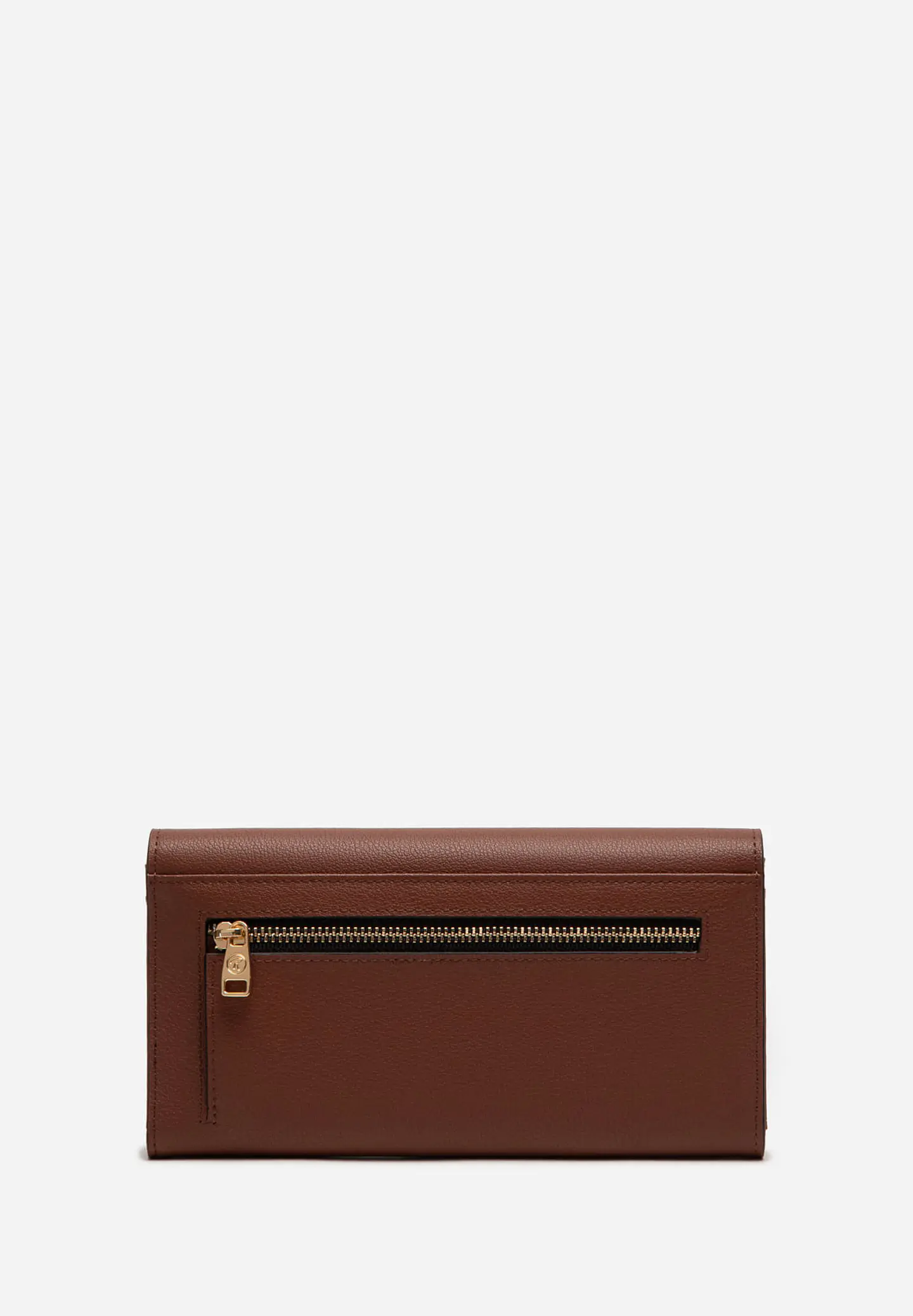 Billetera Cuero Roselle Maxi 1