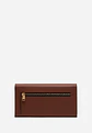 Billetera Cuero Roselle Maxi - Miniatura 1