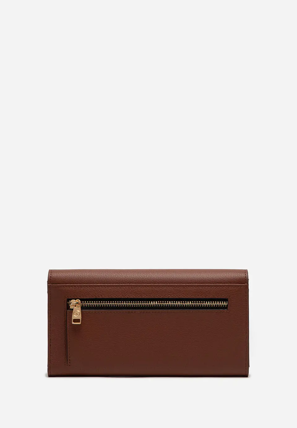 Billetera Cuero Roselle Maxi 1