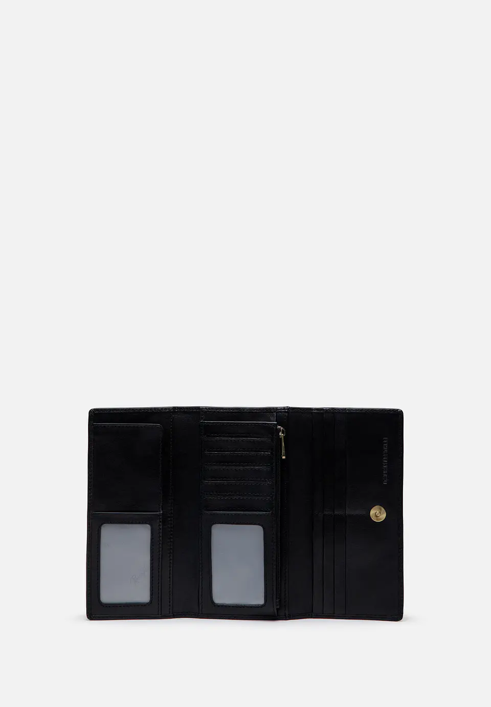 Billetera Cuero Terra 32