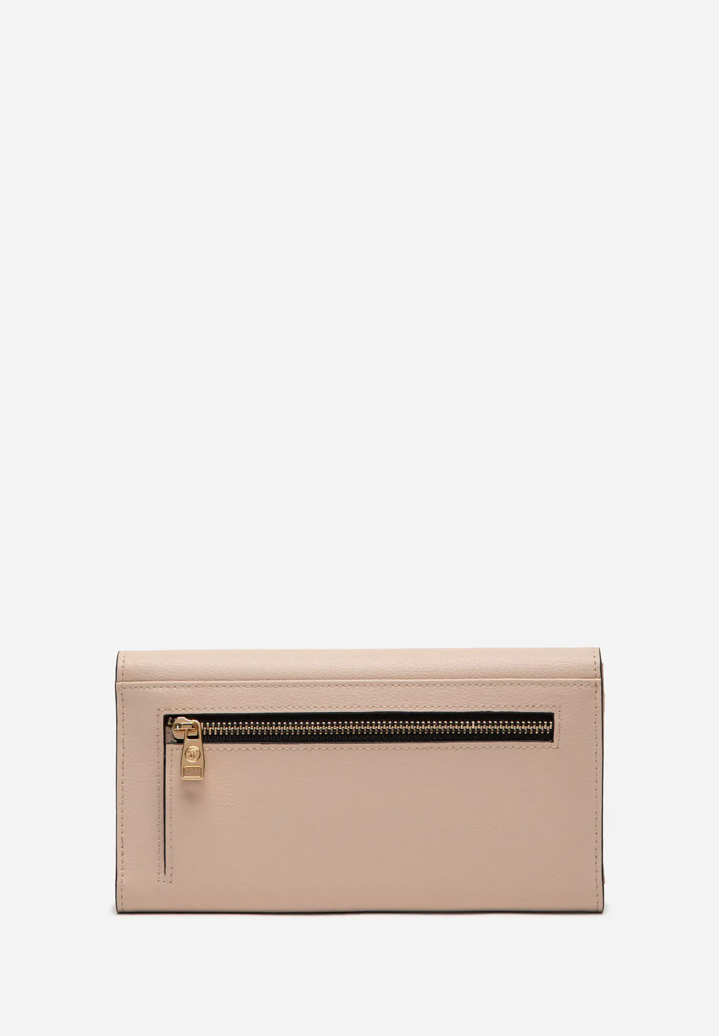 Billetera Cuero Roselle Maxi 3