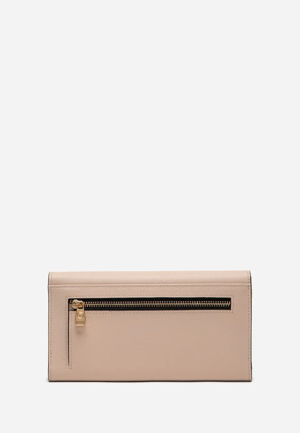 Billetera Cuero Roselle Maxi 3