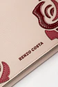 Billetera Cuero Roselle Maxi - Miniatura 6