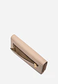 Billetera Cuero Roselle Maxi - Miniatura 8