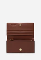 Billetera Cuero Roselle Maxi - Miniatura 9