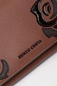 Billetera Cuero Roselle Maxi - Miniatura 12