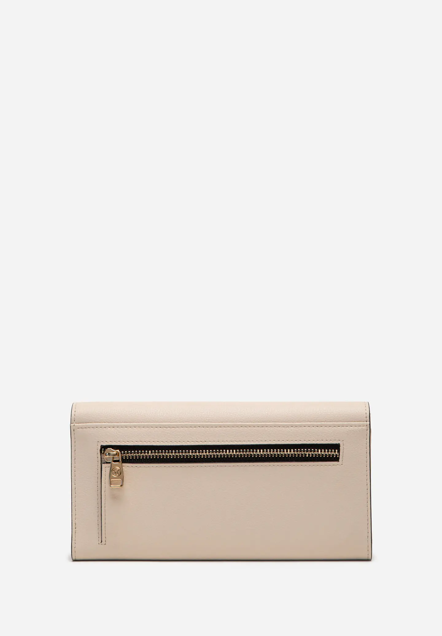 Billetera Cuero Roselle Maxi 14