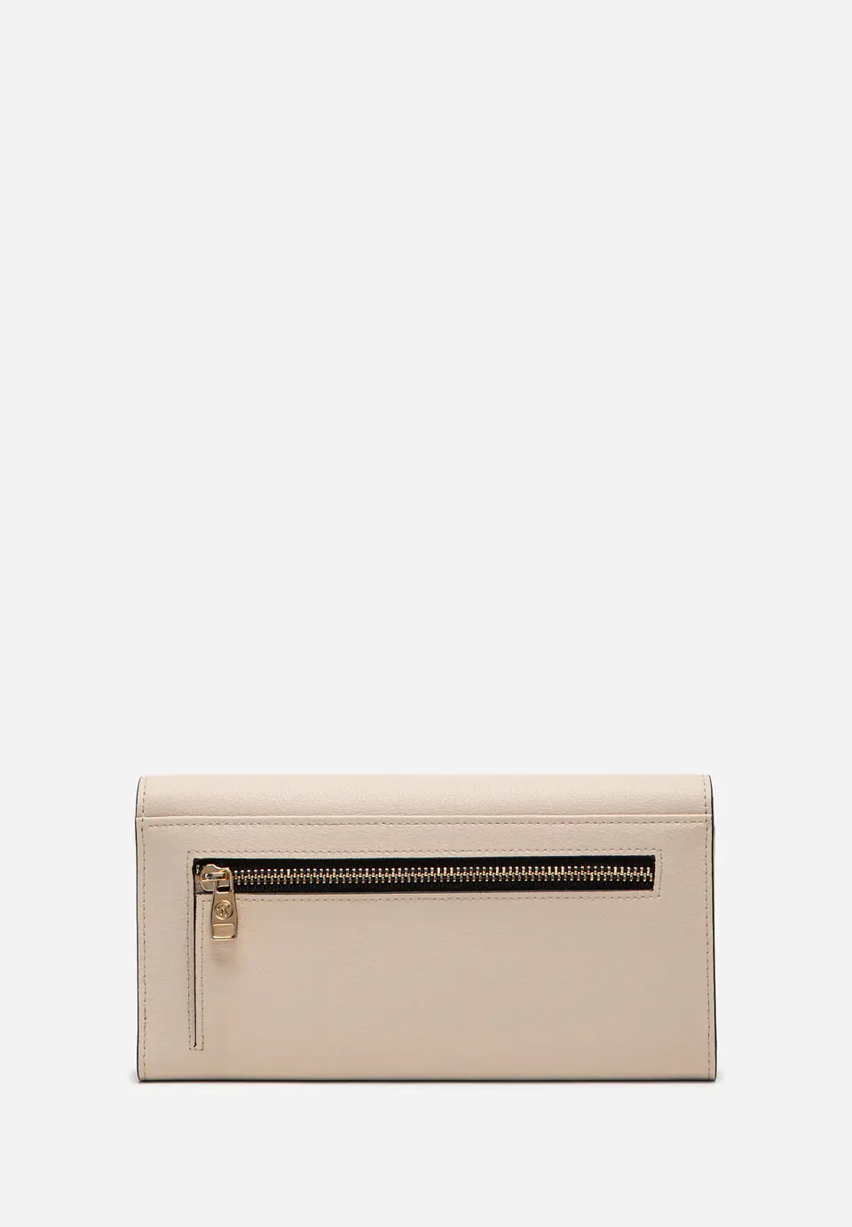Billetera Cuero Roselle Maxi 14