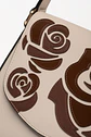 Morral Cuero Roselle - Miniatura 27