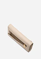 Billetera Cuero Roselle Maxi - Miniatura 15
