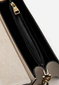 Cartera Cuero Nova - Miniatura 1