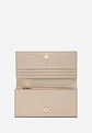 Billetera Cuero Roselle Maxi - Miniatura 17