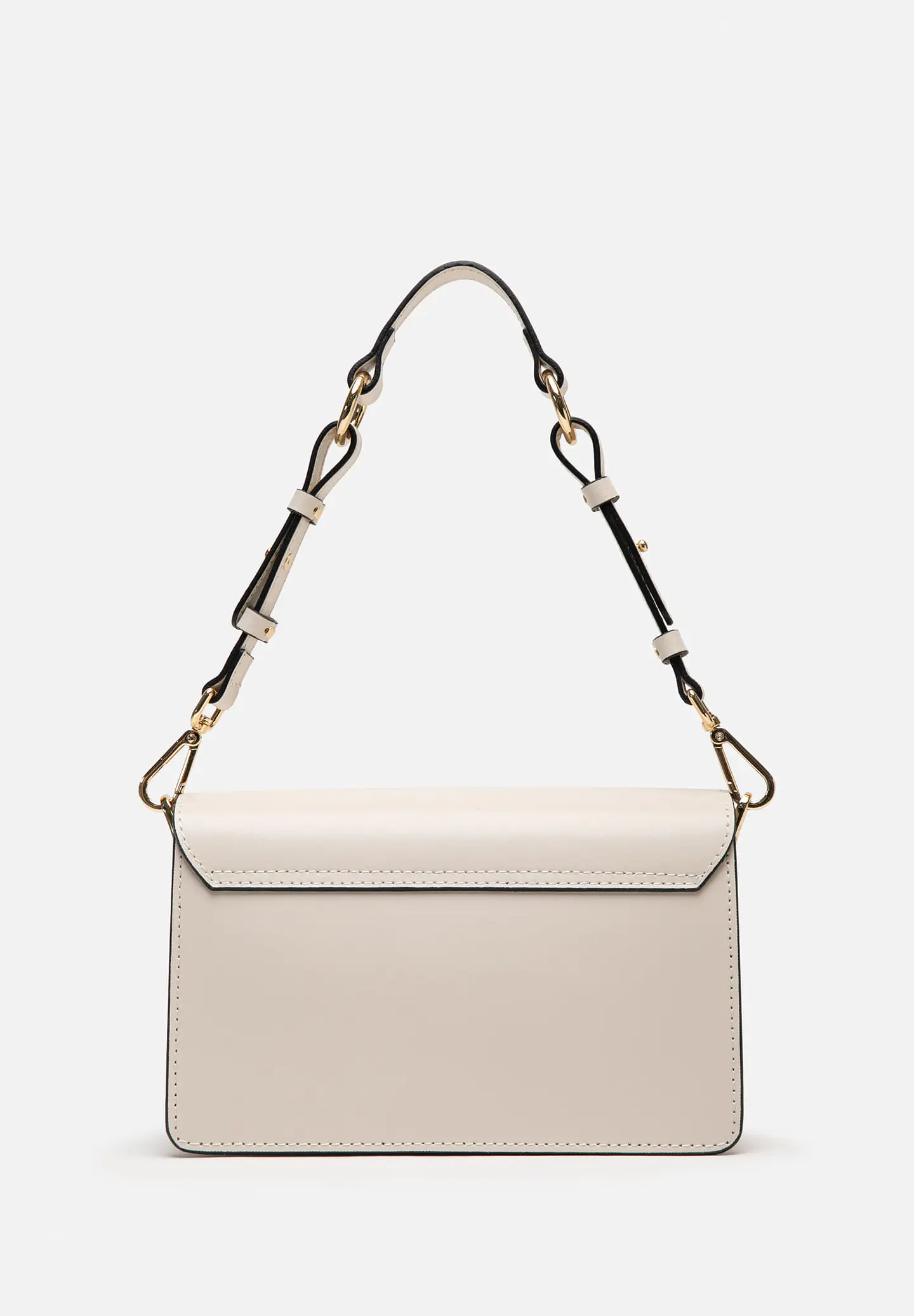 Cartera Cuero Nova 3